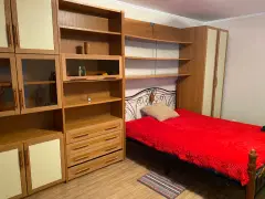 Фото гостя 8 — Квартира однокомнатная в Центральном, 36 м², Красноярск