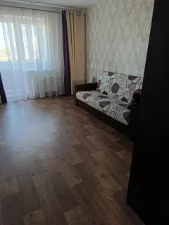 Фото гостя 9 — Квартира двухкомнатная на улице Якова Павлова, 62 м², Великий Новгород