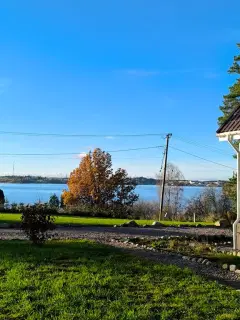 Фото гостя 2 — Дом 6-местный, 110 м², Сортавала