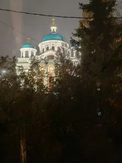 Фото гостя 4 — Студия однокомнатная у Кремлёвской, в Вахитовском, 30 м², Казань