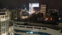 Фото гостя 5 — Квартира однокомнатная у метро Геологическая, 39 м², Екатеринбург