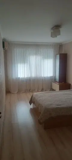 Фото гостя 6 — Квартира двухкомнатная в микрорайоне 5-й, 47 м², Камышин