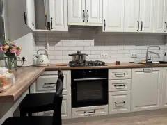 Фото гостя 1 — Квартира двухкомнатная на проспекте Калинина, 73 м², Пятигорск