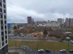 Фото гостя 2 — Квартира трёхкомнатная в Нижегородском, 68 м², Нижний Новгород