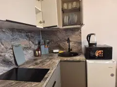 Фото гостя 3 — Квартира трёхкомнатная в Нижегородском, 68 м², Нижний Новгород