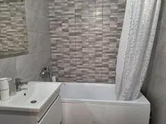 Фото гостя 6 — Квартира трёхкомнатная в Нижегородском, 68 м², Нижний Новгород