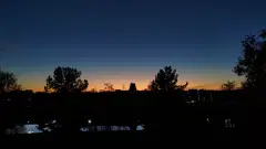 Фото гостя 1 — Квартира двухкомнатная на набережной реки Великой, 50 м², Псков