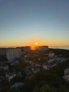 Фото гостя 2 — Квартира трёхкомнатная на улице Крымской, 111 м², Геленджик