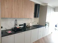 Фото гостя 1 — Квартира однокомнатная на набережной Ольгинской, 42 м², Псков