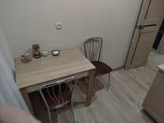 Фото гостя 1 — Квартира однокомнатная на проспекте Циолковского, 29 м², Дзержинск