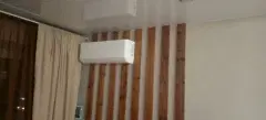Фото гостя 10 — Квартира однокомнатная в Советском, 33 м², Тула