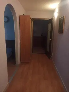 Фото гостя 4 — Квартира двухкомнатная на улице Анохина, 43 м², Петрозаводск