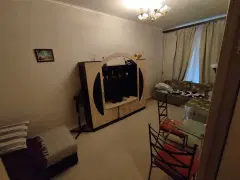 Фото гостя 3 — Квартира двухкомнатная у Маяковской, в Центральном, 59 м², Санкт-Петербург