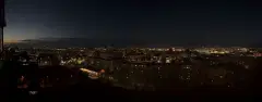 Фото гостя 2 — Квартира двухкомнатная в Советском, 85 м², Тула