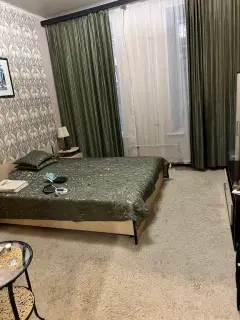 Фото гостя 11 — Квартира двухкомнатная у Маяковской, в Центральном, 59 м², Санкт-Петербург