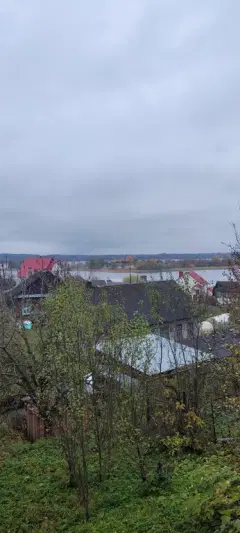 Фото гостя 2 — Дом 8-местный на улице Замковой, 85 м², Себеж