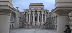 Фото гостя 1 — Квартира однокомнатная на улице Комарова, 38 м², Ессентуки