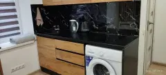 Фото гостя 1 — Студия однокомнатная на проспекте Ленина, 15 м², Екатеринбург
