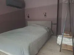 Фото гостя 2 — Студия однокомнатная в Пушкинском, 30 м², Шушары