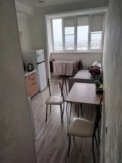 Фото гостя 2 — Квартира однокомнатная на улице Советской, 48 м², Минеральные Воды
