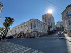 Фото гостя 7 — Квартира двухкомнатная в Фрунзенском, 47 м², Владивосток