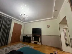 Фото гостя 1 — Квартира однокомнатная у Площади Габдуллы Тукая, в Вахитовском, 42 м², Казань