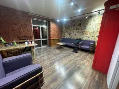 Фото гостя 2 — Квартира двухкомнатная в Кировском, 70 м², Иркутск