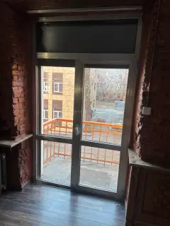 Фото гостя 6 — Квартира двухкомнатная в Кировском, 70 м², Иркутск