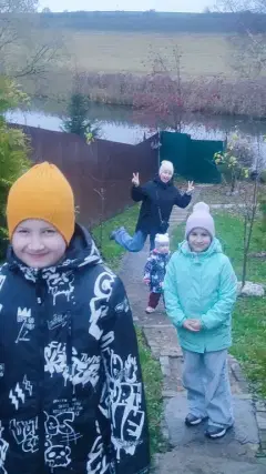 Фото гостя 5 — Дом 6-местный на улице Коровники, 80 м², Суздаль