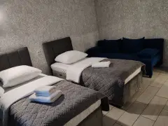 Фото гостя 5 — Квартира однокомнатная в Автозаводском, 32 м², Тольятти