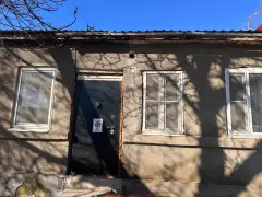 Фото гостя 11 — Студия однокомнатная на улице Теплосерной, 16 м², Пятигорск