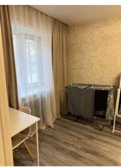 Фото гостя 8 — Апартаменты однокомнатные в Центральном, 45 м², Тула