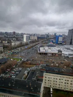 Фото гостя 5 — Квартира двухкомнатная в Чкаловском, 70 м², Екатеринбург
