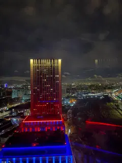 Фото гостя 9 — Студия однокомнатная у Дмитровской, в Бутырском, 21 м², Москва