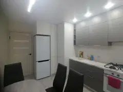 Фото гостя 12 — Квартира однокомнатная на улице Шолохова, 42 м², Смоленск