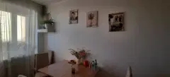 Фото гостя 1 — Квартира однокомнатная на проезде Солнечном, 40 м², Тюмень