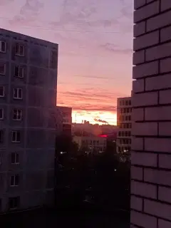 Фото гостя 3 — Квартира однокомнатная у Канавинской, в Канавино, 30 м², Нижний Новгород