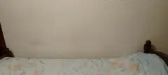 Фото гостя 9 — Квартира двухкомнатная в Пролетарском, 44 м², Тула