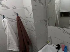 Фото гостя 4 — Квартира однокомнатная на улице Ухтомского, 36 м², Ярославль