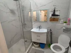 Фото гостя 5 — Квартира однокомнатная на улице Крымской, 45 м², Геленджик