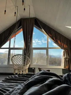 Фото гостя 11 — Коттедж 12-местный в станице Нижегородской, 99 м², Апшеронск