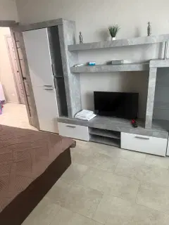 Фото гостя 3 — Квартира однокомнатная у Спортивной, в Советском, 35 м², Самара