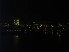 Фото гостя 2 — Квартира однокомнатная у Козьи слободы, в Кировском, 45 м², Казань