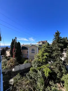 Фото гостя 5 — Квартира двухкомнатная на шоссе Алупкинском, 44 м², Гаспра