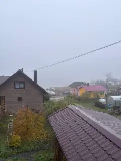 Фото гостя 11 — Дом 10-местный в посёлке Красной Горке, 110 м², Сортавала