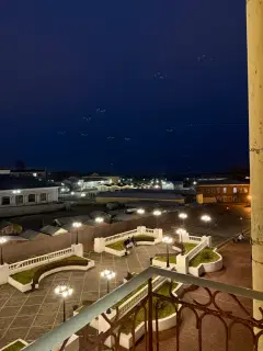 Фото гостя 7 — Квартира двухкомнатная на улице Ленина, 55 м², Муром