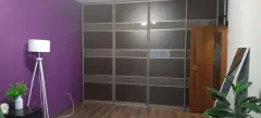 Фото гостя 9 — Квартира однокомнатная в Канавинском, 42 м², Нижний Новгород