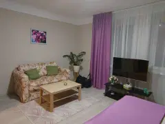 Фото гостя 5 — Квартира однокомнатная в Центральном, 34 м², Калининград