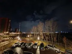 Фото гостя 11 — Квартира однокомнатная в Свердловском, 38 м², Красноярск