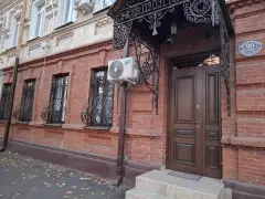 Фото гостя 9 — Апартаменты двухкомнатные на проспекте Косте, 45 м², Владикавказ